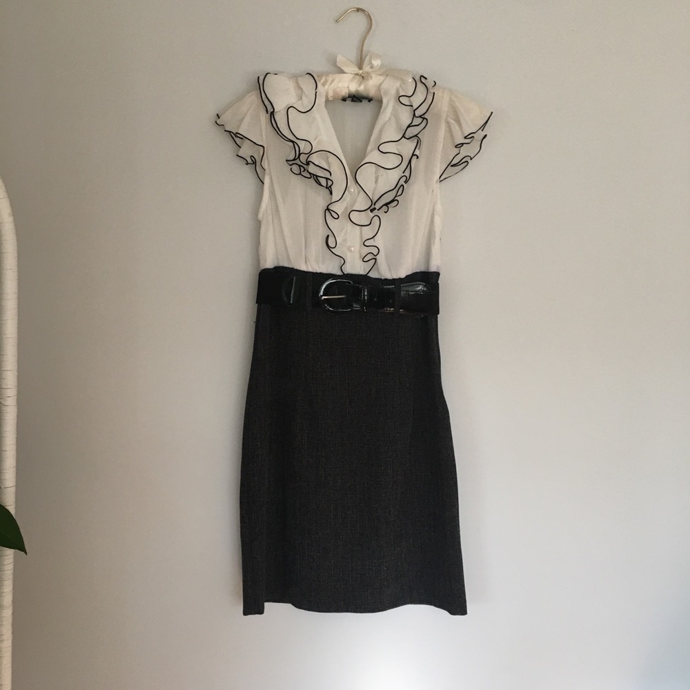 🌻iZ Byer Women’s dress
